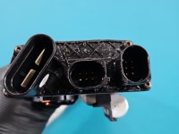 Przekładnia kierownicza maglownica AUDI Q5 8R 08- 2.0 tdi 8R0909144L, 8R0909144Q
