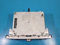 Radio fabryczne Ford Kuga Mk1 08-13 radioodtwarzacz