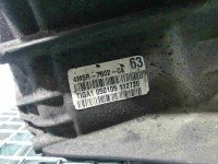 Skrzynia biegów 4M5R7002CE Ford Focus C-Max I MK1 2.0 tdci