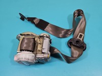 Pas bezpieczeństwa przód prawy pasażera AUDI Q5 08- 8R1857706M