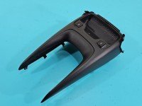 Osłona ZAŚLEPKA PLASTIK Toyota Corolla E21 19- 58831-02280