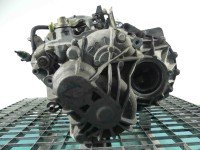 Skrzynia biegów PK6053 Renault Laguna II 2.0 T 16v