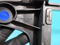 Ramka radia Ford S-max I MK1 6M21-18522-B, 1106490B