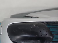 Zderzak przód przedni Peugeot 307 EZRC