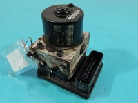Pompa abs Vw Touran I 1K0907379AA, 1K0614517T