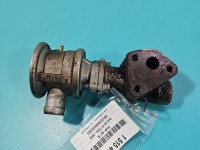 Zawór egr Audi A4 B7 06B131817E 1.8 T 20V (BFB) Benzyna, Producent części: Audi