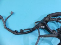 InstalacJa Wiązka silnika Toyota Estima III 06-19 2.4 vvti 82121-28A60, 82817-28J10K01