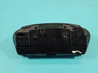 Licznik Bmw e60 e61 6952897 2.0d EUROPA