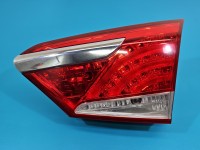 Lampa tył prawa klapy Hyundai I40 kombi EUROPA 92404-3Z0