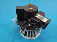Dmuchawa nawiewu wentylator Fiat 500 07-20 DEA09063 EUROPA