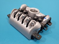 Konsola panel nawiewu Mini Cooper One II R56 06- 69810704