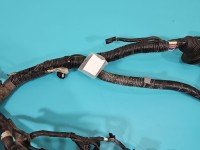 InstalacJa Wiązka silnika 1479210 3.5 V6 INFINITI QX60 12-