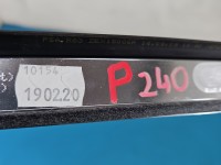 Listwa dachowa prawa dachu Peugeot 508 II 18- 98301626VV