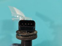 Cewka zapłonowa Toyota Rav4 III 05- 2.0 VVti TOYOTA 90919-02244