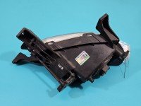 Halogen prawy Hyundai Tucson III 15-20