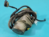 Pompa wspomagania Opel Meriva B M27530023QI, 13092013 1.3 cdti