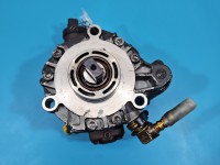 Pompa wtryskowa Ford Galaxy Mk2 06-15 A2C20003791 2.0 TDCI