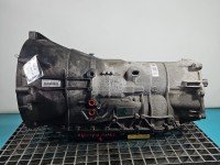 Skrzynia biegów automat 7630970, 1071052 Bmw e90 2.0d 184KM 2011 r.