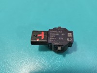 Czujnik parkowania PDC Formentor 20- 5WA919275B LS7G