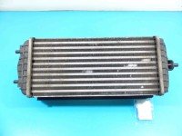 Intercooler Hyundai I40 1.7 crdi