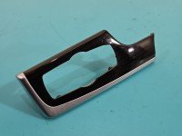 Listwa listwy dekory dekor deski Bmw f10 f11 eu