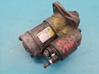 TEST Rozrusznik Fiat Linea 1.4 T 55193356, 46636