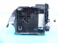 Skrzynka bezpieczników Seat Ibiza V KJ 6F 2Q0937615A