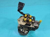 Pompa wtryskowa Seat Toledo II Leon I 0460404977 1.9 tdi