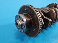 Wał korbowy Vw Passat B7 050105189B 2.0 TSI 211KM