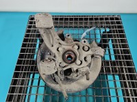 Piasta koła tył lewa zwrotnica łożysko HONDA CR-V III 06- 2.2 i-CTDi