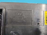 Konsola panel nawiewu Hyundai I30 III 16- 97250-G4AA0