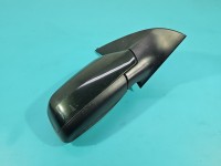 Lusterko prawe Opel Astra II G europa