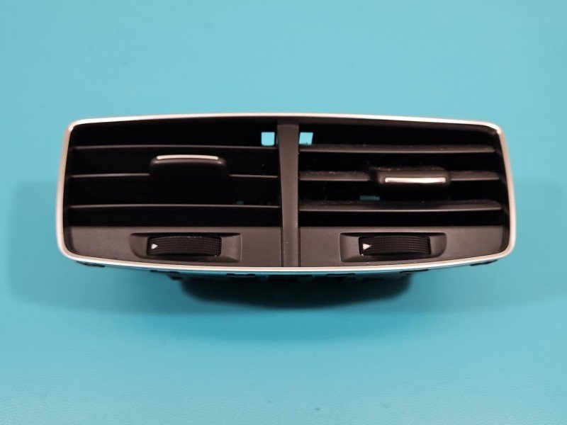 Kratka nawiewu środkowa AUDI A8 D4 4H 4H0819203A EUROPA