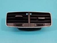 Kratka nawiewu środkowa AUDI A8 D4 4H 4H0819203A EUROPA