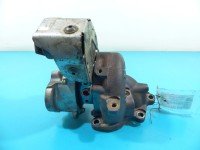 Turbosprężarka Vw Passat B8 03N145401F, B01/35A-0013 2.0 tdi 239KM