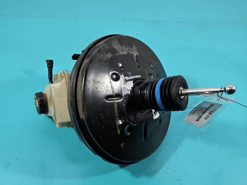 Serwo hamulcowe Skoda Scala 2019- 2Q1614105R 1.0 tsi