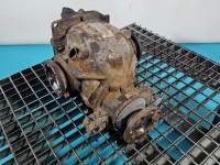 Most tylny DYFER tył Bmw e46 2.0 16V 1428168