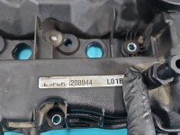 Pokrywa zaworów Kia Rio IV 16-23 1.4 crdi (D4FC)