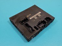 Sterownik moduł AUDI A8 D4 4H 4H0959760D