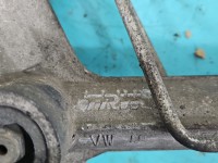 Przekładnia kierownicza maglownica Seat Ibiza IV 6J 6R1423051Q