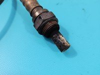 Sonda lambda 7599942 BMW F20 1.6 T