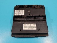 Sterownik moduł komfortu Vw Transporter T5 7H0937049S