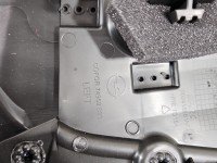 Tapicerka drzwi tył lewa boczek Opel Mokka B 20- 9835146180
