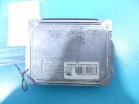 Przetwornica xenon Citroen C5 II X7 89034934