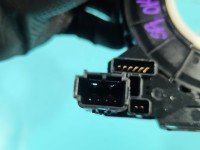 Taśma airbag zwijak AUDI Q5 08- 8K0953568M