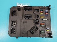 Sterownik moduł Citroen C3 I 9653667380, S118085200L
