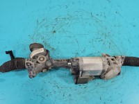 Przekładnia kierownicza maglownica Seat Altea 1K1909144G, 7805277119, 0273010008