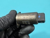Czujnik ciśnienia paliwa Renault Laguna II 7700113483 regulator