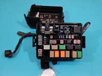 Skrzynka bezpieczników i20 III 2020- 81200-Q0980, 91956-Q0000