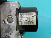 Pompa abs Ford Focus Mk3 100961-01533